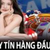 thabet-Sử dụng link truy cập nhanh để tiết kiệm thời gian!