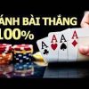 red88-Trải nghiệm cược xanh chín tuyệt vời!