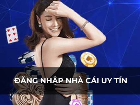 10vn138-Tải app Android／IOS và thỏa sức khám phá!