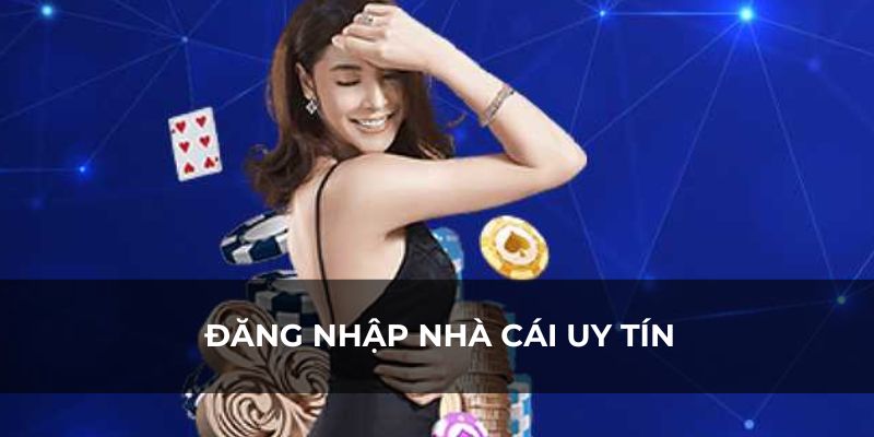 10vn138-Tải app Android／IOS và thỏa sức khám phá!