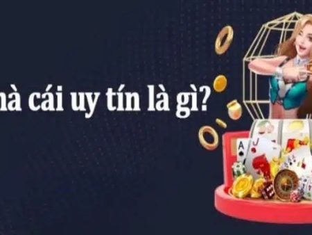 123win-Sống chất lượng với trực tiếp bóng đá!