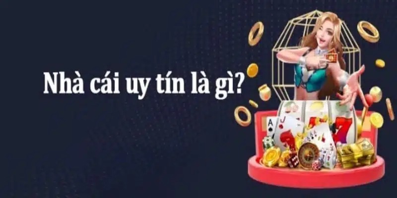 123win-Sống chất lượng với trực tiếp bóng đá!