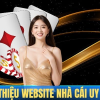 zbet casino đá gà trực tiếp casino 🎰 67