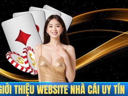 zbet casino đá gà trực tiếp casino 🎰 67