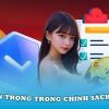 win99-Khám phá ngay link truy cập nhanh nhất!