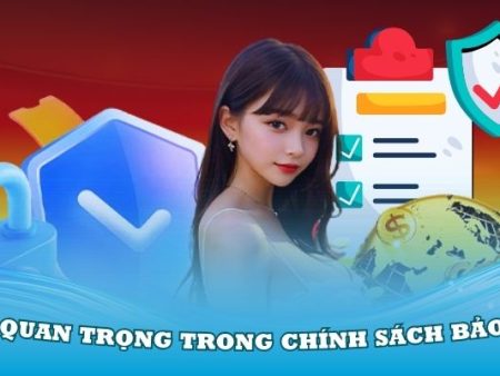 win99-Khám phá ngay link truy cập nhanh nhất!