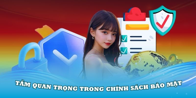 ZOGO88-Chơi casino trực tuyến - Hòa mình vào niềm vui!