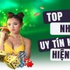 f8bet-Nhận ngay thưởng với nhà cái uy tín!