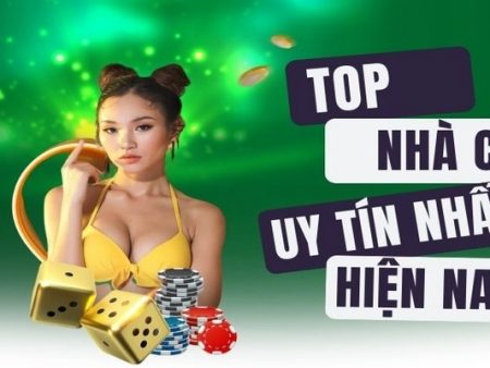 f8bet-Nhận ngay thưởng với nhà cái uy tín!