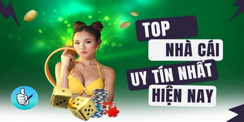 f8bet-Nhận ngay thưởng với nhà cái uy tín!