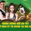 10bet-Bước vào thế giới mới với code tân thủ ngay bây giờ!