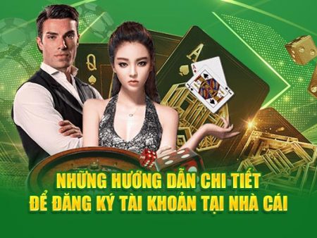 10bet-Bước vào thế giới mới với code tân thủ ngay bây giờ!