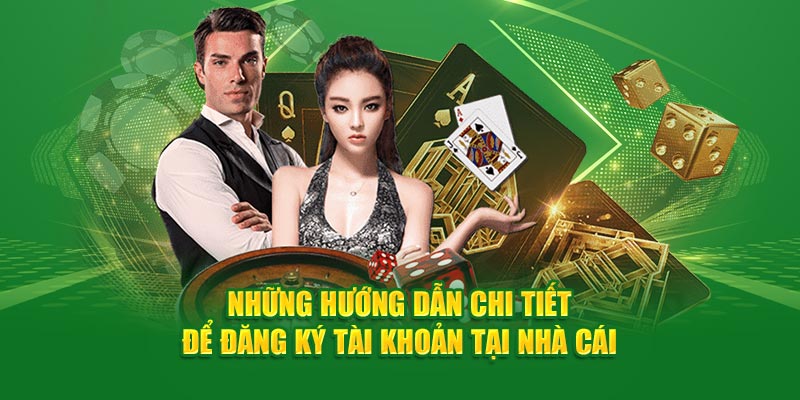 10bet-Bước vào thế giới mới với code tân thủ ngay bây giờ!