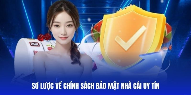 Quy Định tại website Xóc Đĩa Fairspin