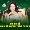 ku99 casino đá gà casino 🎰 ngày hôm nay