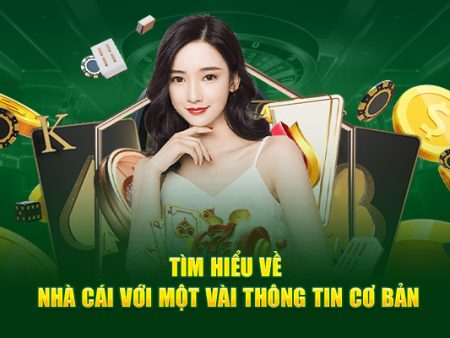 ku99 casino đá gà casino 🎰 ngày hôm nay