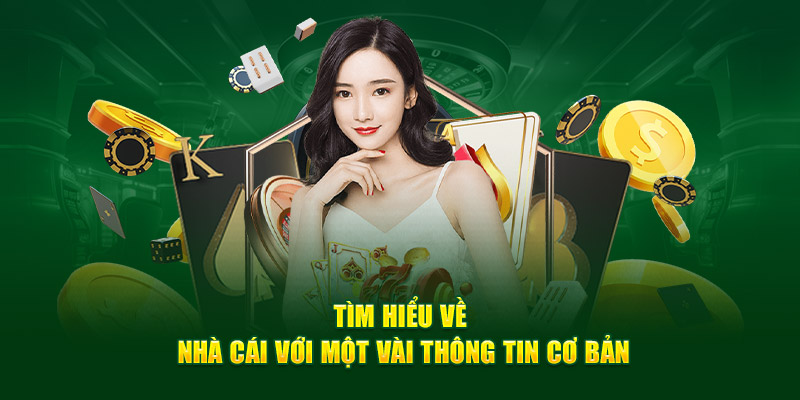 ku99 casino đá gà casino 🎰 ngày hôm nay