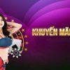 Choang fun casino game bài online