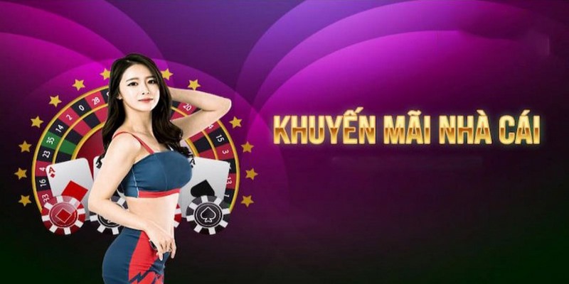 Choang fun casino game bài online